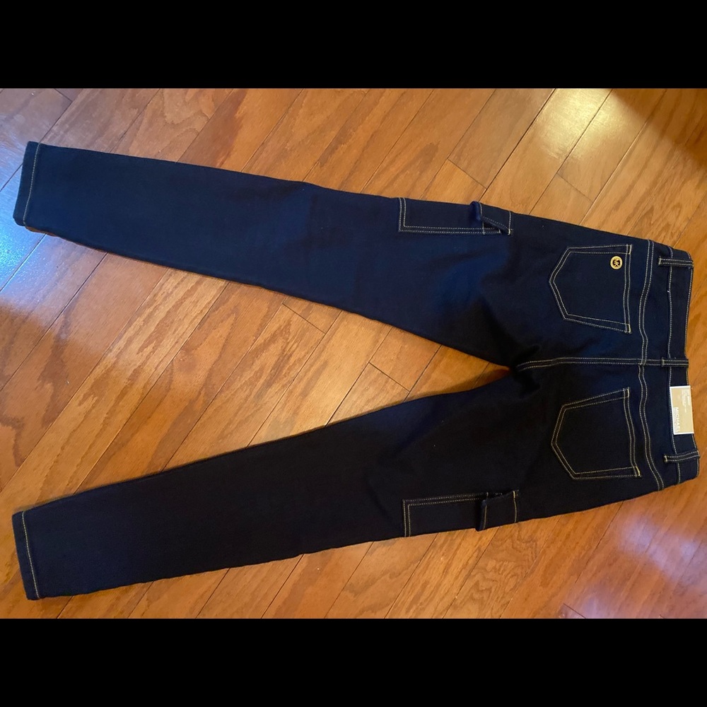 Jeans - Picture 5 of 7
